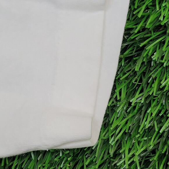 Vintage 1995 Earth Day Shirt Medium 20x28 White - Picture 13 of 16